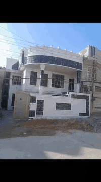 لبخ • ديكور • واجهات