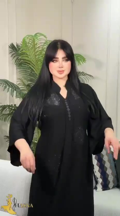 ب 125الف الدرزن فقط
سندرلا وبيهم مطاط
اسود ملكي كلوش وحزام 
ماركة الحسناء 🔥
اسود فحم
L-XL-2XL
حجز واتساب ***********
