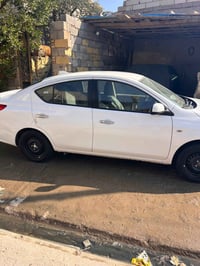 صني ٢٠٢٤ • ٦٦٠٠٠ كم • كفاله عامه