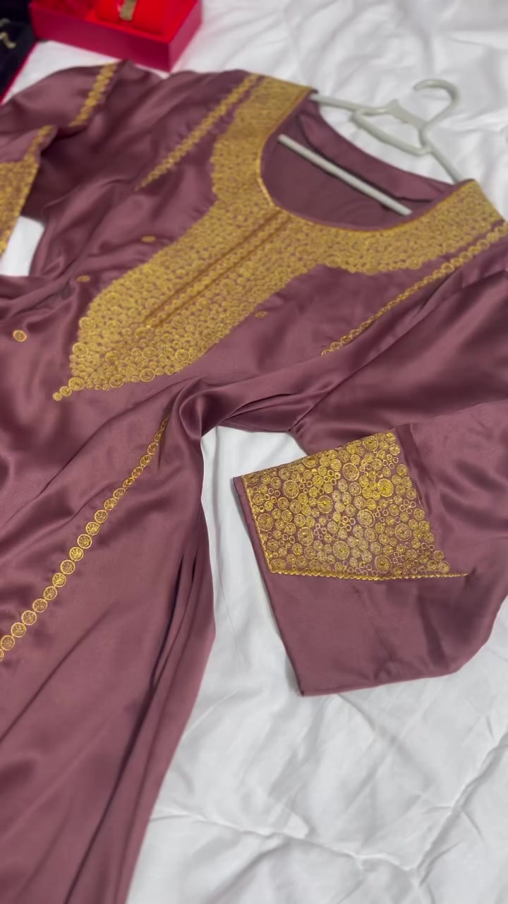 للبيع


**إذا كنت صاحب هذا الإعلان وتريد حذفه لأي سبب، رجاءا أرسل رسالة إلى الدعم الفني**