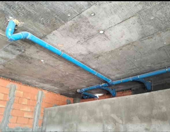 #جزء من اعمالنا تأسيس ماء ومجاري عمل درجة اولى  لصالح ثانوية النقاء الاهلية. للتواصل   واتساب. ***********
