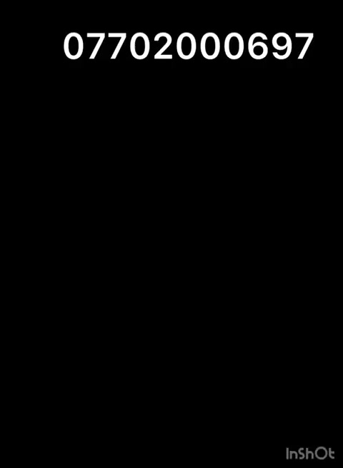 💫 شركة الكرم لنقل المسافرين 💫

 من اربيل الى بغداد وبل عكس من بغداد الى 
اربيل ع مدار 24 ساعة توجد رحلات ونقل بريد 

🛑 نتمنى لكل مسافرين رحلات ممتعه مع شركتنة 

🔻 للحجز والاستفسار اتصال ع 🔻

( *********** ) واتساب
