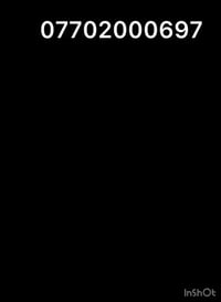 💫 شركة الكرم لنقل المسافرين 💫   من اربيل الى بغداد وبل عكس من بغداد ال...