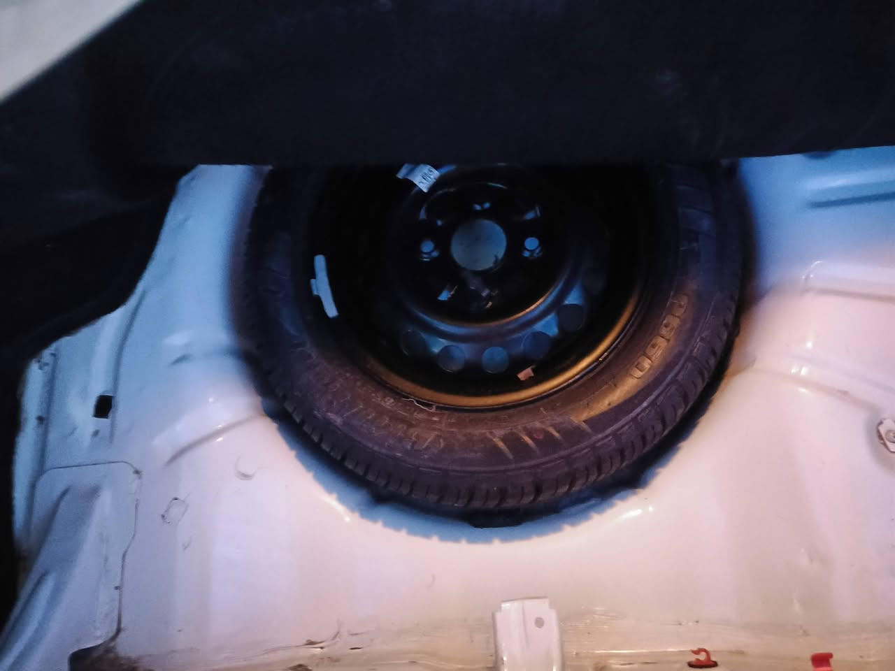 سلام عليكم سايبا موديل ٢٥ كفاله عامه عنوان بغداد رقم الهاتف ***********
