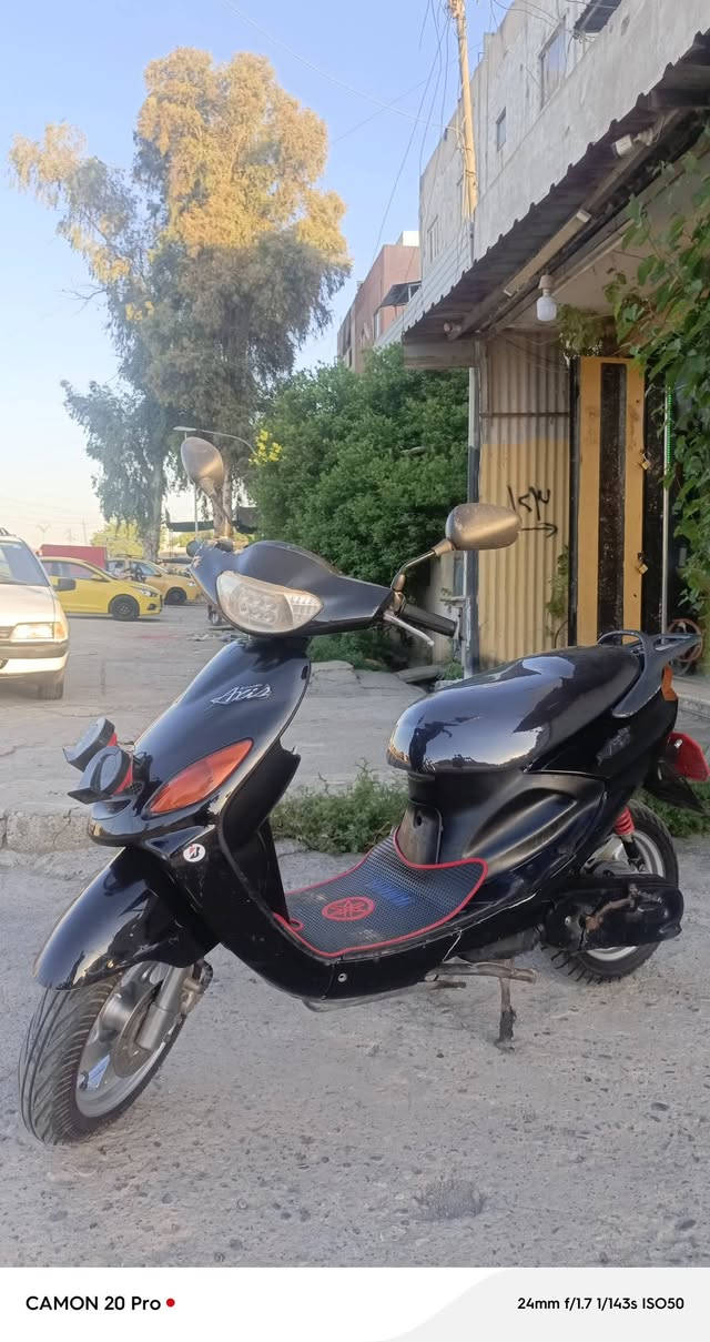 ماطور لكزز للبيع ⬇⬇⬇
النضافه كدام العين ماناقصو اي شي الماطور كامل مكمل
#سلف #اشاير #لايت عالي ناصي كهربائيات كامله شغاله 
السعر 460وبي مجال


**إذا كنت صاحب هذا الإعلان وتريد حذفه لأي سبب، رجاءا أرسل رسالة إلى الدعم الفني**