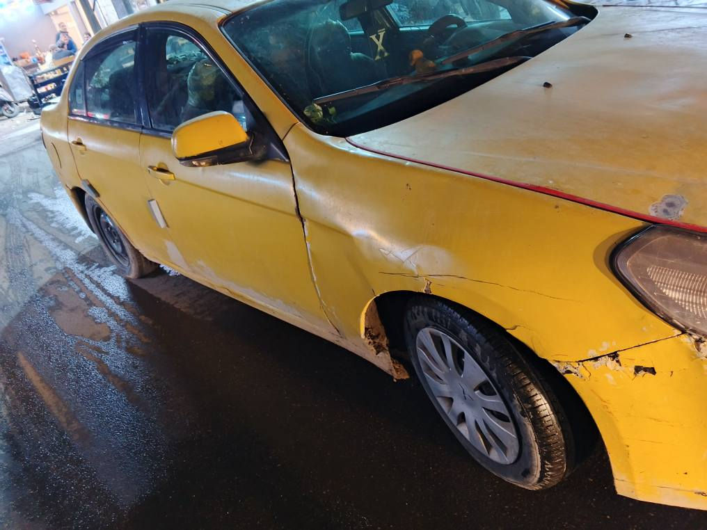 السلام عليكم شوفر ابيكا 2008 جاهزه كير مكينه كامري ابو الجف سياره باسمه رقم ديالئ الجديد سعرها 25 بيها مجال مكانها بغداد *********** مكلف بلنشر اتصلو علرقم بغداد, العراق
