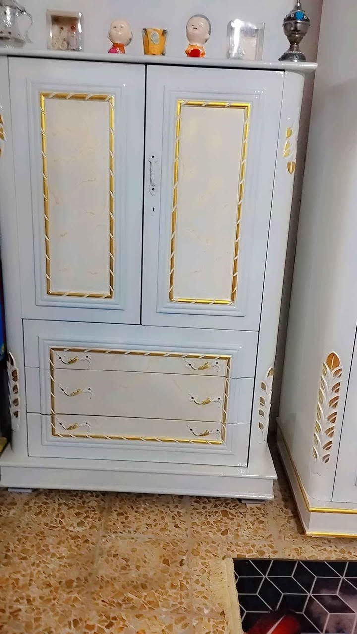 ديوان النجف, العراق


**إذا كنت صاحب هذا الإعلان وتريد حذفه لأي سبب، رجاءا أرسل رسالة إلى الدعم الفني**