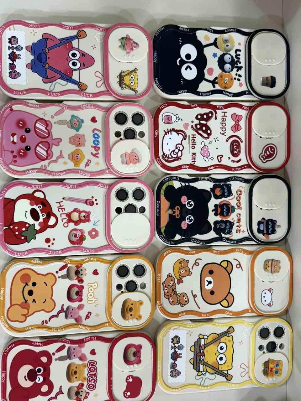 /جمله لصحاب البيجات والمحلات والمشاريع الصغيره كفرات موبايل فاخره 
الاستفسار واتساب ***********
الموديلات المتوفره
11 pro max ❇️                      
12 pro max ❇️ 
13 pro max ❇️ 
14 pro max ❤️ 
15 pro max 💥
16 pro max ♥️ 
Ip11
Ip13
Ipxmax
    يوجد توصيل🚛  لجميع
المحافضات
رابط التلي كروب https://t.me/+rW0J0ARzEGJjMjdi
ملاحضه.  اقل كميه ١٠٠ قطعه. الاسعار نهائيه بدون مفاصل الموديلات ايفون فقط مثل ماموضح بالمنشور مده التوصيل ٢٤ ساعه
البيع اختياري انته تختار من ١١ لل١٦ من نفس الايتم
