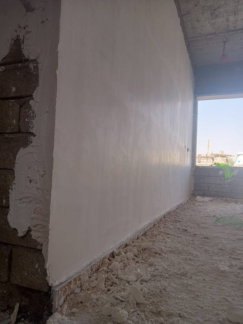 كادر لبخ جص شغل درجة اولئ مصاطر هندسة وزن البيت يطول اربعة ايام م̷ـــِْن فضل رَبّي لمن يرغب في العمل الاتصال ‏‪***********
