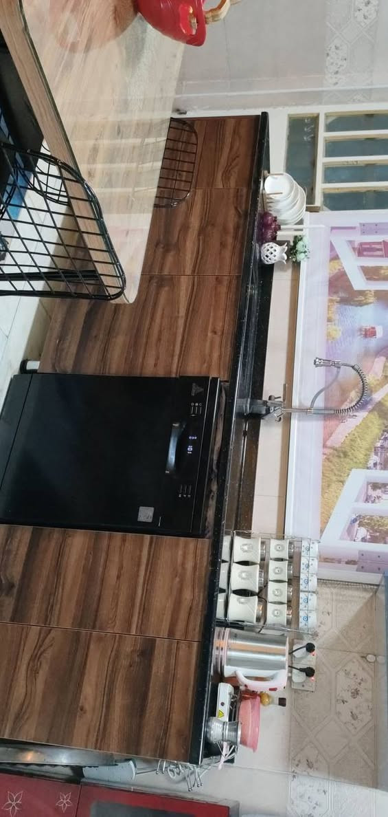 مطبخ كامل للبيع تركي خشب hdf
11 متر  السعر المطلوب ٣ مليون


**إذا كنت صاحب هذا الإعلان وتريد حذفه لأي سبب، رجاءا أرسل رسالة إلى الدعم الفني**