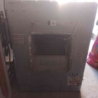 مبرده • نظيفه • شغاله