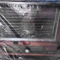 صوبة يابانية