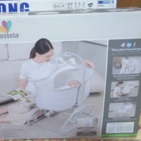شاشة بلازما بالكارتون ممستخدمه سمارت سامسونج حجم ٣٢ بسعر ١٠٠ الف وبيها...