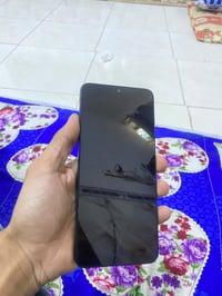 ريدمي ١٤c • ذاكرة ٢٥٦ • نقصه ضهر