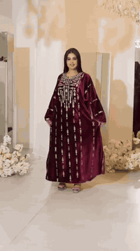 جمــله فقـط 🤗🦋 رابط القناه ⬇️
https://t.me/Dooo_101

رقم واتساب ***********

احدث الموديلات وانسب الاسعار ☘️ رحمة والديكم انضمو  بلقناة ا
كل يوم انزل مديلات جديدة ومويل احلة من موديل ماكدر كلهن انشرهن بلبيج 🙏🙏
