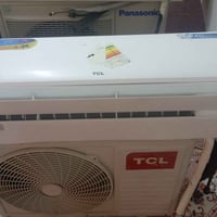 سبلت تي سي ال • طنين • مراوس بعطل
