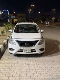 صني هندي • ٢٠١٩ • ١٥٣ ألف كم