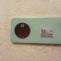 تكنو سبارك 30c • جهاز نضيف • ناصرية قضاء الغراف