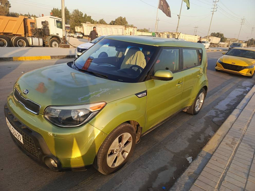 السلام عليكم 
صول 2016
محرك 1600
نص فول 
وارد امريكي 
سعر 100
***********
ترهم مراوس
