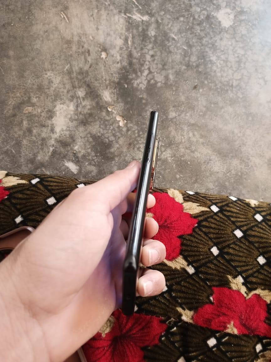 البيع HONOR X9b5Gملاحقاتا كامله السعر 310وبي مجال مكان تكريت


**إذا كنت صاحب هذا الإعلان وتريد حذفه لأي سبب، رجاءا أرسل رسالة إلى الدعم الفني**