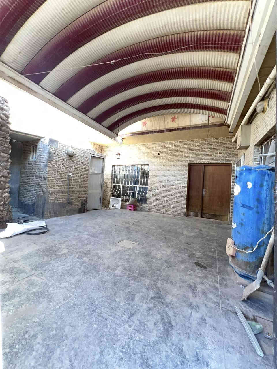 🏠دار للأيجـــــــــار
فـٓــــي الأساتــــــذة الأولــــــىٰ مقابــــــل مطعــــــم نائـــــــل
__________________
المساحــــــة // 200م
الواجهـــــــــة // 10م
النــــــــــــــزال // 20م
__________________
🧱🏗️ #البنـــــــــــــاء
غرفتيــــــــــن وصالــــــــــة وهـــــــــول ومطبــــــــخ ومجمـــــــــع صحيـــــــــات وگـــــــــراج وصحيـــــــــات خارجيـــــــــــة ...
___________________

___________💲
للأستفســـــــار عــــــن الأيجـــــــار يرجـــــــىٰ تـــــــرگ تعليـــــق (الأيجـــــــار) #وسيتــــــم #الـــــرد #خــــاص
___________💲

___________________

#مكتـــــــــب
         🧱🏗️أمــــــــلاك بابــــــــل للعقـــــــار🧱🏗️
#الكائـــــــــن
   شارع_الكرامة_قرب_الضريبة_مقابل_التخطيط_العمراني
         ***********📞☎️📞***********
_____________________________________________
