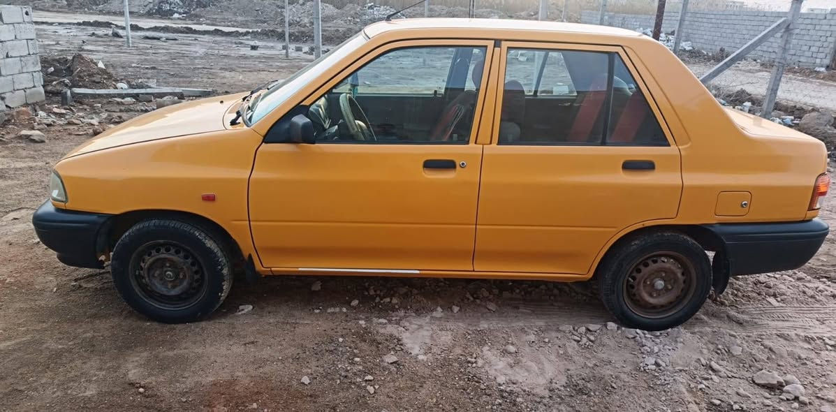 السلام عليكم سايبا موديل ٢٠٢٢ رقم قادسيه سنويه لل٢٨ بيه جاملغ مبدل وهاي الضربه بالبنيد تبريد تدفئه السعر ٥٢ وبيه مجال مكاني ديوانيه ام الخيل *********** الشراي يتصل
