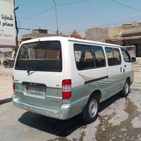 جنبي 2010للبيع بسمي سنوية للواحدوتلاثين مصفرة هيئة ومرور سيارة خير من ...