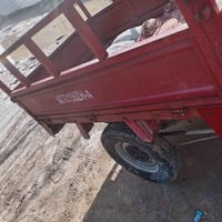 ستوته • موديل ١٦ • مكينة ٢٥