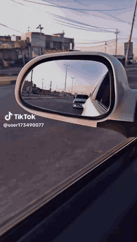 اللهم صلي على محمد وال محمد 
اعاده النشر بسبب الوعود الكاذبة 
السعر 65 وبيها مجال 
BMW e30
للبيع كفاله السياره من البجم لجنطه كله بلاد لا ضربه ولا تبديل مكينه 6 مفتوح وكير اتوماتيك بن 8 داخل جلد مري كهرباء تبريد ثلج تخم تايرات حداديه توني نافضه تنويه السياره مخزونه جانت للاستفسار الاتصال ***********
