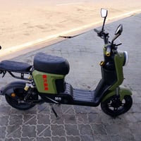 R9 • ٥ بطاريات • نضافة ٨٠٪