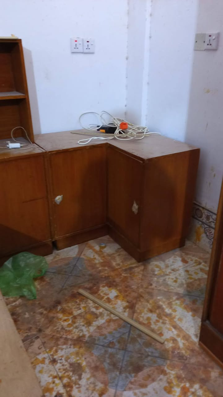 غرفه نوم نضيفه شغل معمل سعره 500 وبيهة مجال مكان رمادي ‏‪***********‬‏
