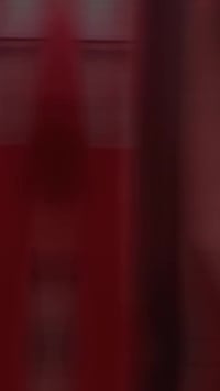 ✨ خلي بيتك يلمع قبل العيد ✨ نغسل السجاد والمفروشات بأحدث المعدات وبعنا...