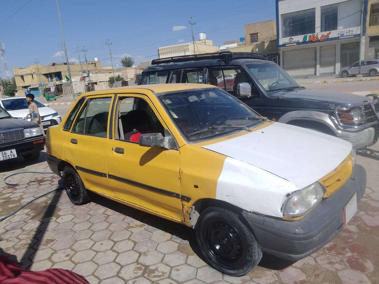 *********** لبيع أصولي تحويل مباشر سعر 12بيهاه مجال نا صريه
