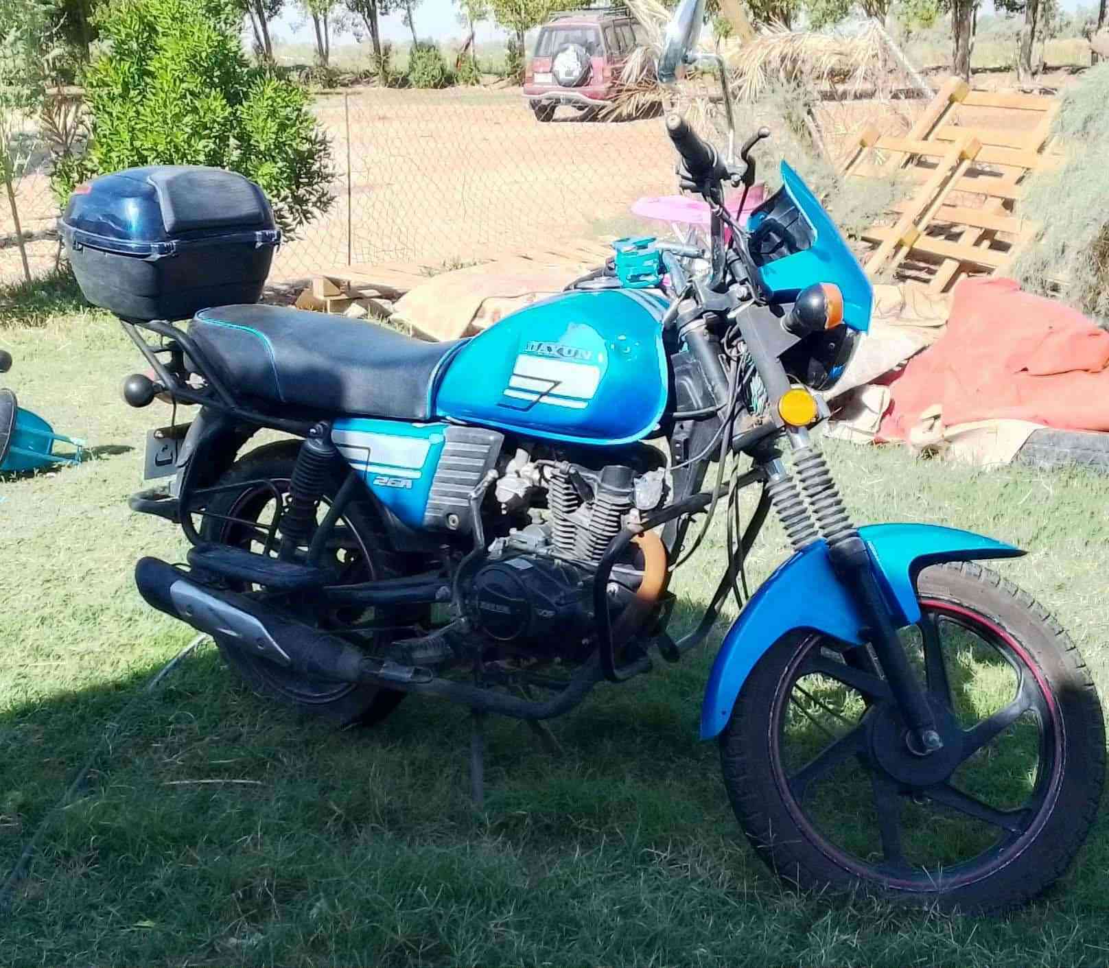 السلام عليكم دايوان موديل عشرين اوراق للبيع مراسله خاص


**إذا كنت صاحب هذا الإعلان وتريد حذفه لأي سبب، رجاءا أرسل رسالة إلى الدعم الفني**