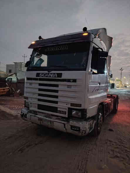 سكانيه بطه بصره  مربوطه فلات بصره  شط العرب سعر140
***********
