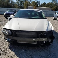 النترا SEL • ٢٠٢٤ • البصرة