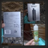 للبيع • إلكترونيات • أجهزة منزلية