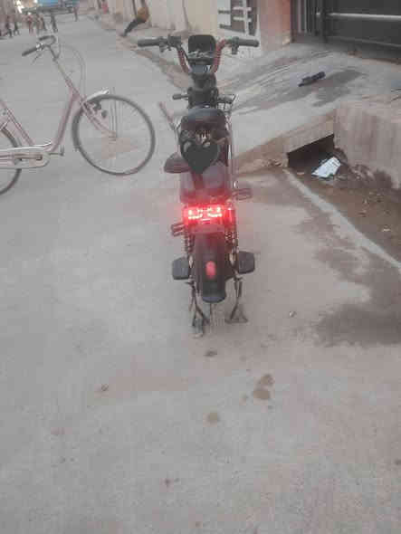 اسلام وعليكم باسكل شحن البيع سعر 300 التصال ***********
