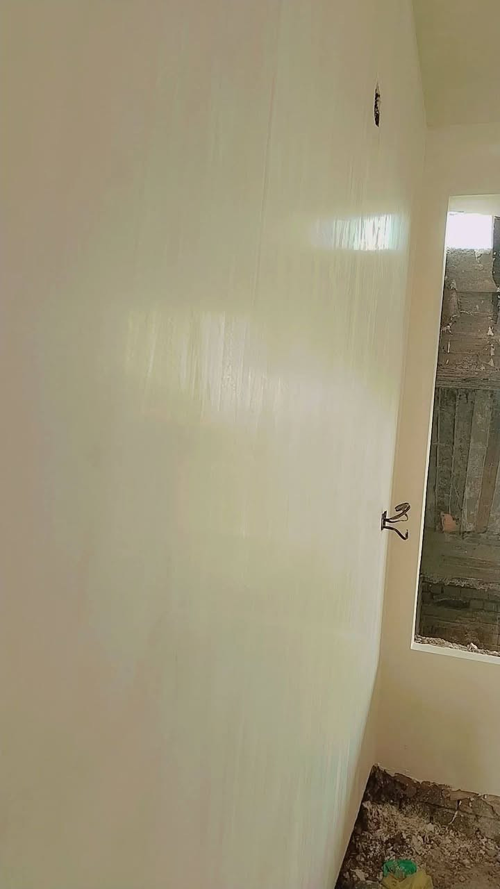 لبخ سمنت وبياض بسعر مناسب شرط درجه اولى الاتصال أو المراسلة 

***********
