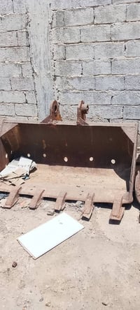 سعر الوحده 8 اوراق العنوان بغداد 07708552057 تواصل وتساب موجود