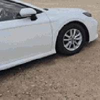 كامري هايبرد • ٢٠٢٥ • دخول جديد