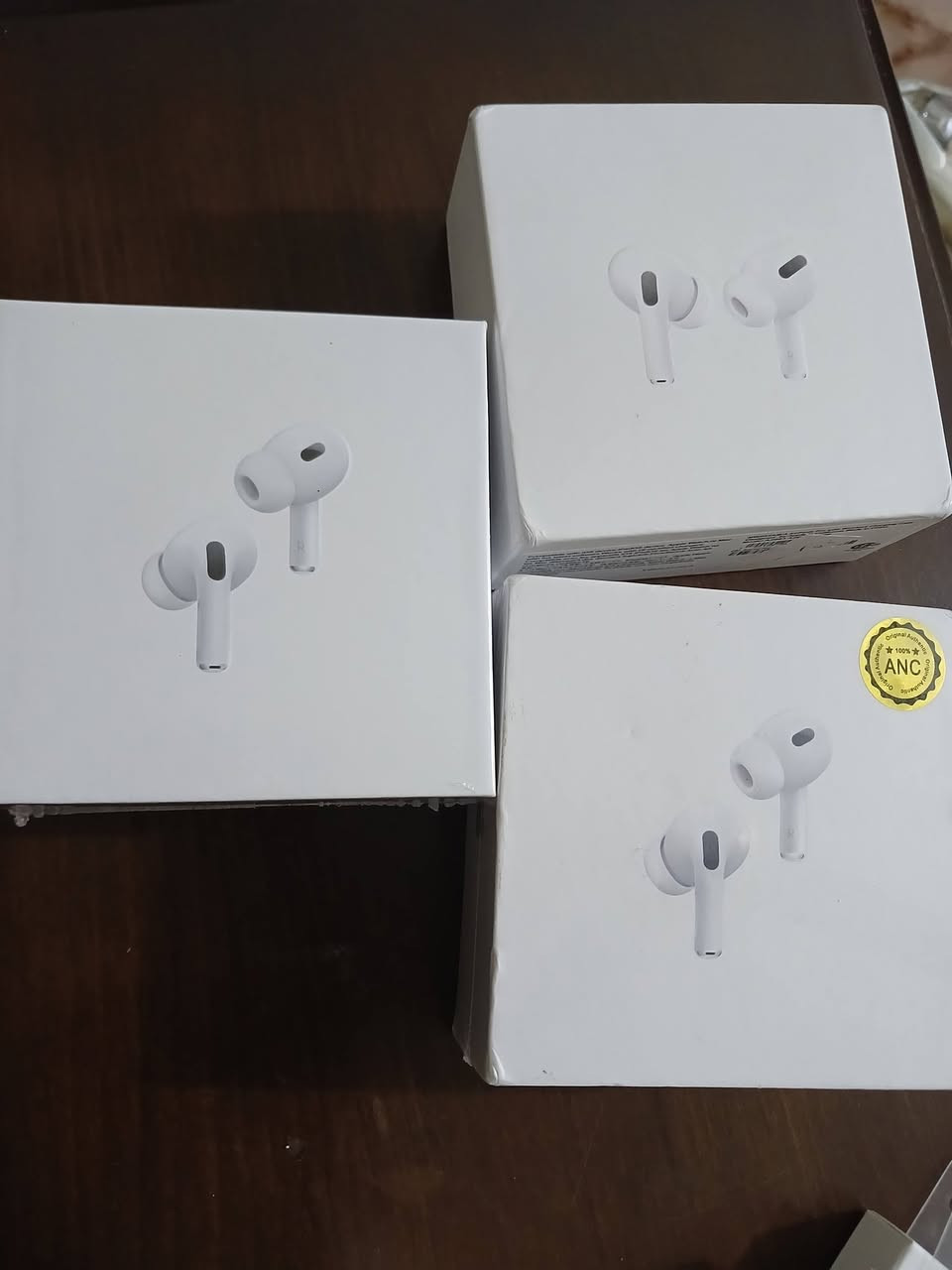 مجموعه مستلزمات ايفون بأسعار مناسبه للحجز مراسله على الخاص او على الرقم واتس اب *********** يوجد توصيل
