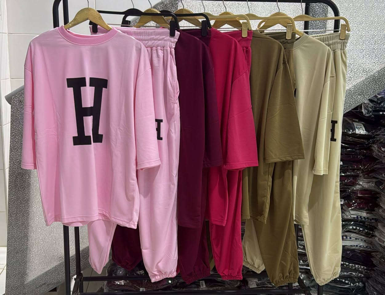 #شحن جميع الدول العربية
#ليبيا #فلسطين #العراق #الأردن #الجزائر #السودان 
رقم التواصل 01095330864
العنوان طنطا 
تليجرام:  https://t.me/fhubc
واتس :‏    https://chat.whatsapp.com/Hpf5BLVRXcy6I5jsp7k5bC?mode=gi_c


**إذا كنت صاحب هذا الإعلان وتريد حذفه لأي سبب، رجاءا أرسل رسالة إلى الدعم الفني**