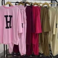 ملابس • شحن للدول العربية • طنطا