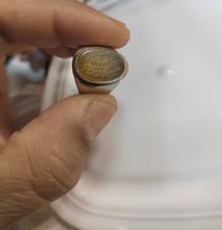 شرف الشمس • يماني قديم • توصيل كل المحافظات