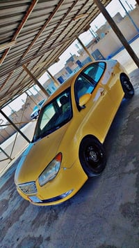 النترا • ٢٠٠٩ • مكينة ٢٠٠٠