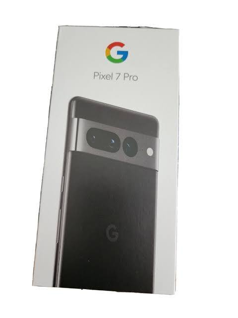 كوكل بكسل سفن بروذاكره ١٢٨رام١٢ جهازمكفول كفاله عامه نضيف جهاز وتر تكدرتودي اي مكان تفحصه موصفاته معروفه سعرجهاز ٣٥٠سعرقفل من الخير مكاني بغداد وره سيطرت الشعب بغداد, العراق


**إذا كنت صاحب هذا الإعلان وتريد حذفه لأي سبب، رجاءا أرسل رسالة إلى الدعم الفني**