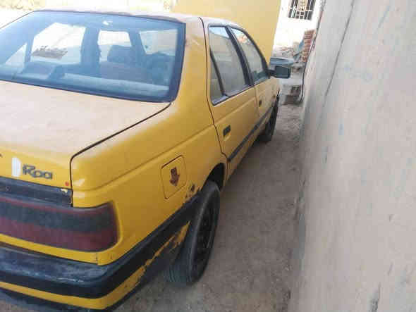 سلام عليكم خوان ابيع كوم حديد سنويته ساقطه وراعيه ادور عليه ماكو بيجو 2009 كير ومحرك خير م̷ـــِْن •اللّـہ̣̥ فقط ذني لعرفهن عنه سعر مليون بيه مجال قليل. الناصريه يحب يتواصل وياي ***********
