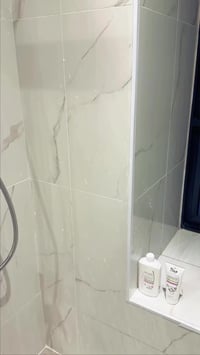 صابون تركي • فارماسي • توصيل النجف