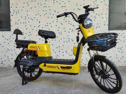 السلام عليكم أهالي قضاء طوز خورماتو 
#عروض فترة محدودة 
فحص بطاريات مجاني 
فحص دراجات شحن مجاني 
فحص عقل مجاني
فحص سكوترات مجاني 
فحص شامل بيسكل وسكوتر ودراجه كبيرة شحن فحص مجاني 
واسعار مواد الاحتياطي اسعار مناسب 
#مكان محل على شارع العام مقابل دار استراحه قديمه 
اي استفسار اتصل على رقم ***********
